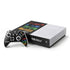 Cowboy Bebop Bounty Hunters Xbox One Skins
